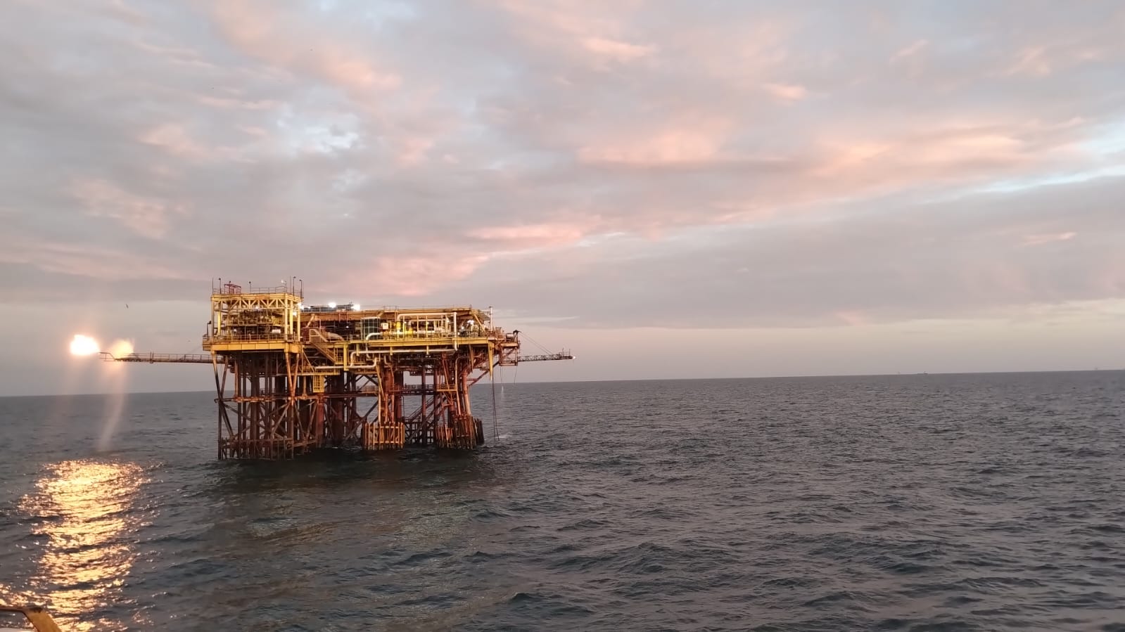 Imagen de WhatsApp 2025-10-29 a las 13.25.51_a7c9a849